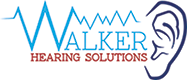 Walker Hearing Solutions - West Palm Beach, FL